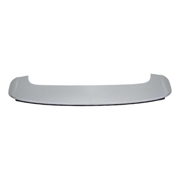 Aerofólio Chevrolet Tracker 12t 2023