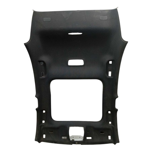 Forro Forração Teto C/ Solar Mercedes A250 Amg 2014 2015