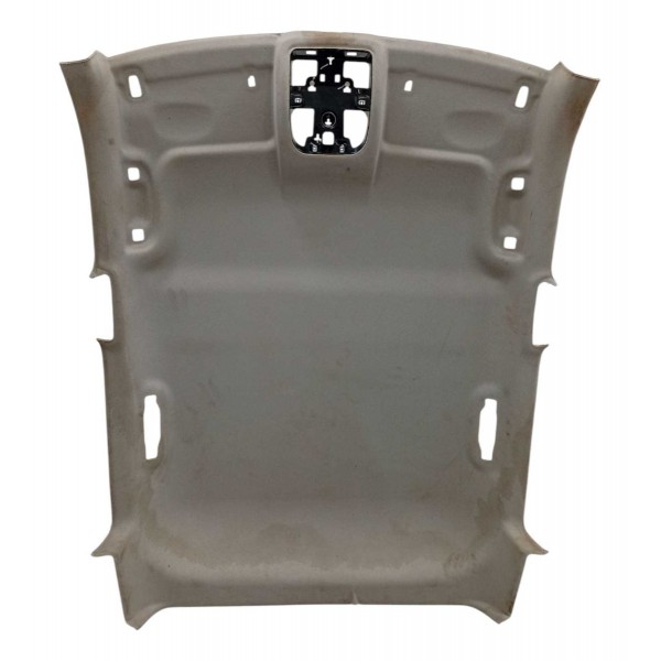 Forro Teto Fiat Toro 2019 2020