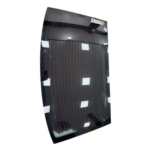 Vidro Vigia Traseiro Honda Civic 2014