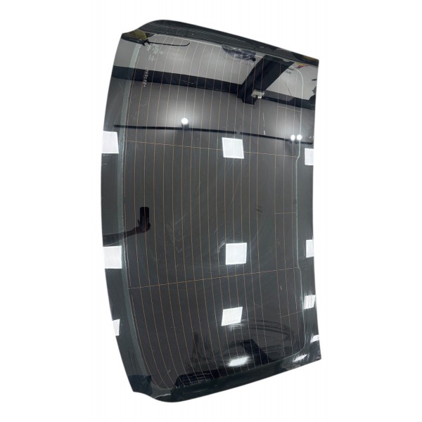 Vidro Vigia Traseiro Bmw 320i 2018