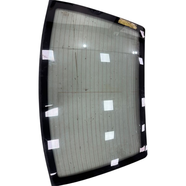 Vidro Vigia Traseiro Toyota Corolla 2017