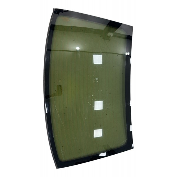 Vidro Vigia Traseiro Honda Civic 2015