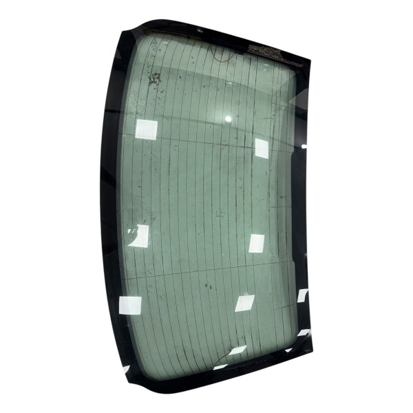 Vidro Vigia Traseiro Bmw 320i 2015 N1