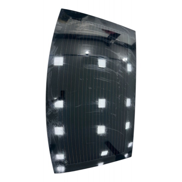 Vigia Vidro Traseiro Peugeot 408 2018