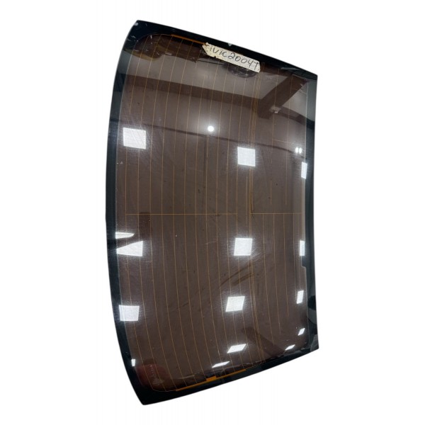 Vigia Vidro Traseiro Honda Civic 2004