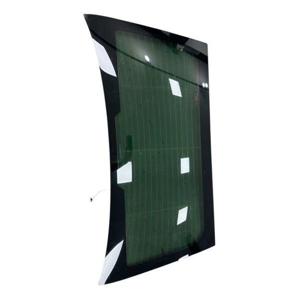 Vigia Vidro Traseiro Citroen C4 Lounge 2015