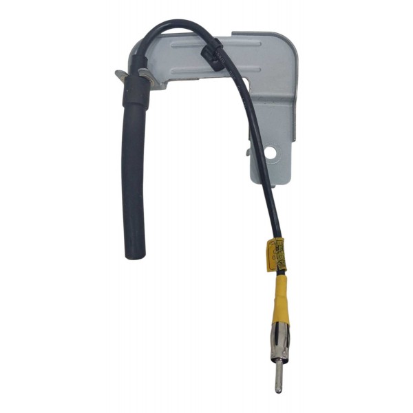 Antena Hyundai Ix35 2015 954502s000 Preto