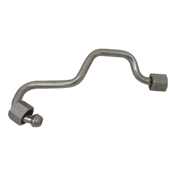 Cano Flauta Combustível Vw Passat Cc V6 2014 06h321