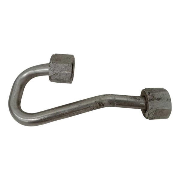 Cano Flauta Combustível Vw Passat Cc V6 2014 32164313