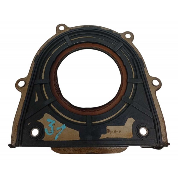 Retentor Flange Virabrequim Fusion 2.0 Turbo 2017 2018
