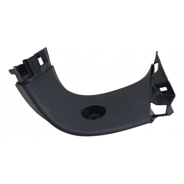 Acabamento Direito Vigia Tampa Traseira Gm Tracker 12t 2023 Preto