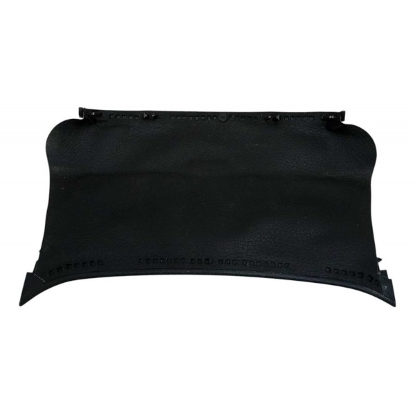 Coifa Coluna Direção Volkswagen Amarok 2.0 2014