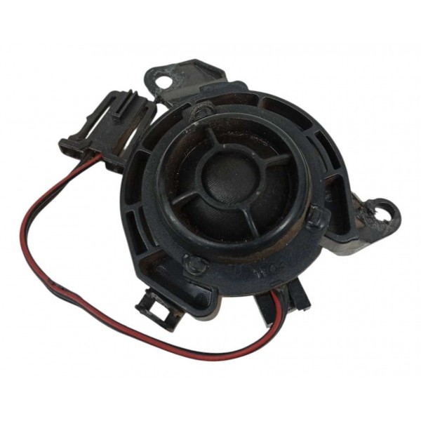 Tweeter Coluna Dianteira Direita Volkswagen Amarok 2.0 2014 Preto