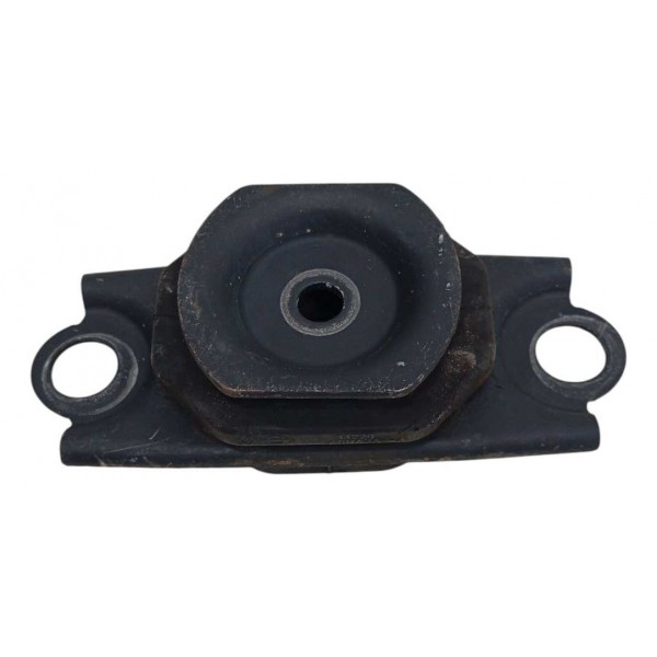Coxim Motor Nissan Versa 2019