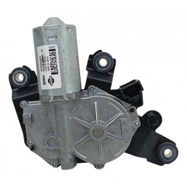 Motor Limpador Nissan Kicks 2022