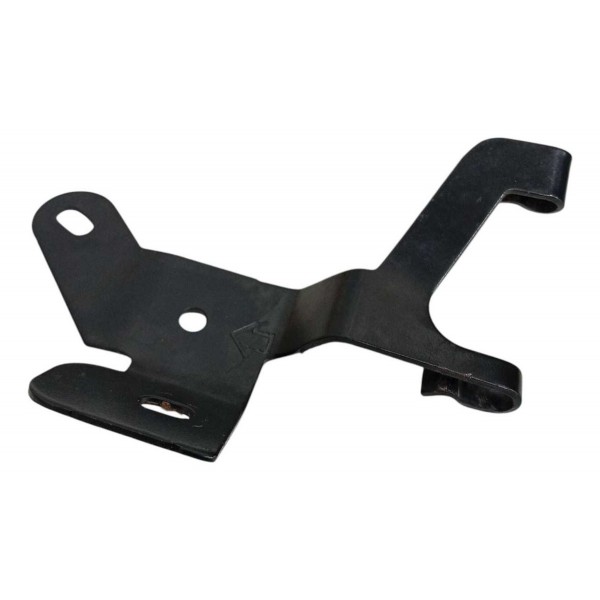 Suporte Chicote Motor Nissan Versa 2019