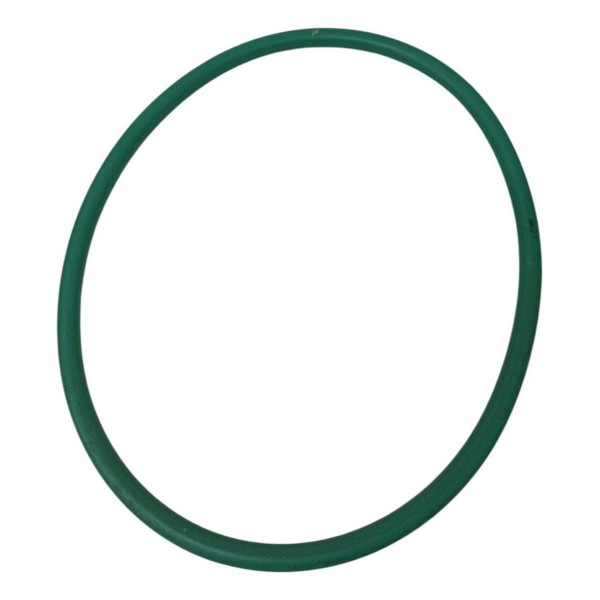 Borracha Vedação Bomba Combustível Nissan Kicks 2022 Preto