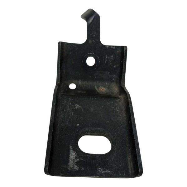 Suporte Coxim Radiador Nissan Kicks 2021