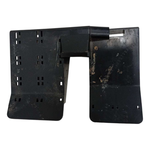 Suporte Chicote Nissan Versa 2019 242393an0b