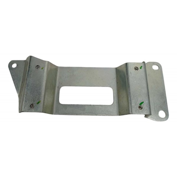 Suporte Modulo Injeção Nissan Kicks 2021