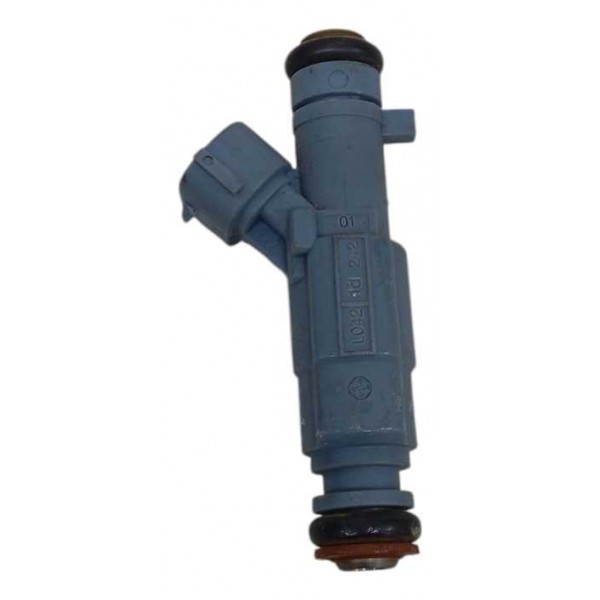 Bico Injetor Gm Malibu 2.4 2010 N4