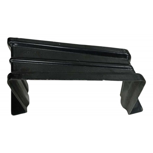 Suporte  Nissan Versa 2019 6419232 Preto