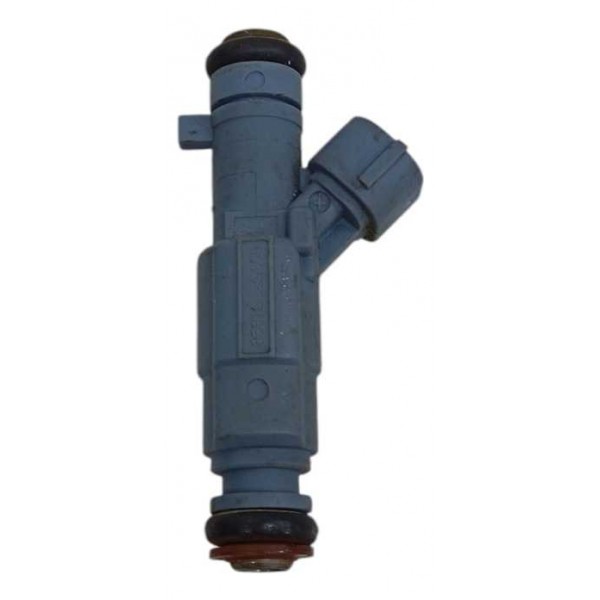 Bico Injetor Gm Malibu 2.4 2010 N1