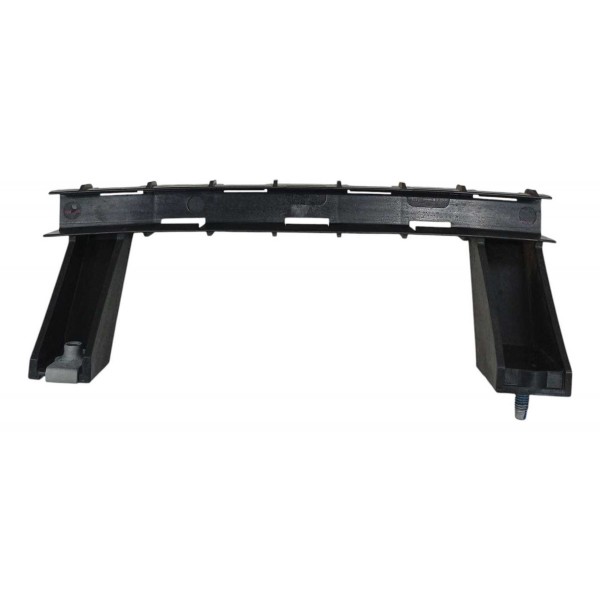 Guia Canaleta Vidro Dianteiro Esquerdo Tracker 12t 2023 Preto