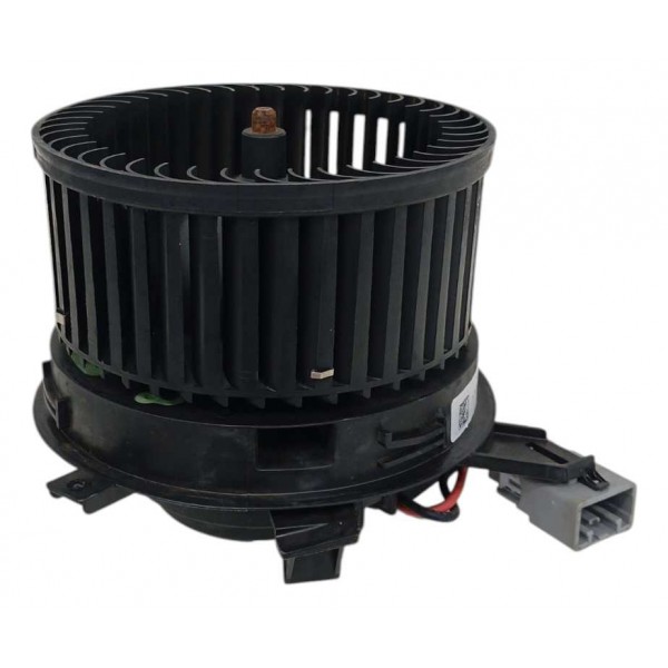 Motor Ventilador Caixa Evaporadora Chevrolet Tracker 2023