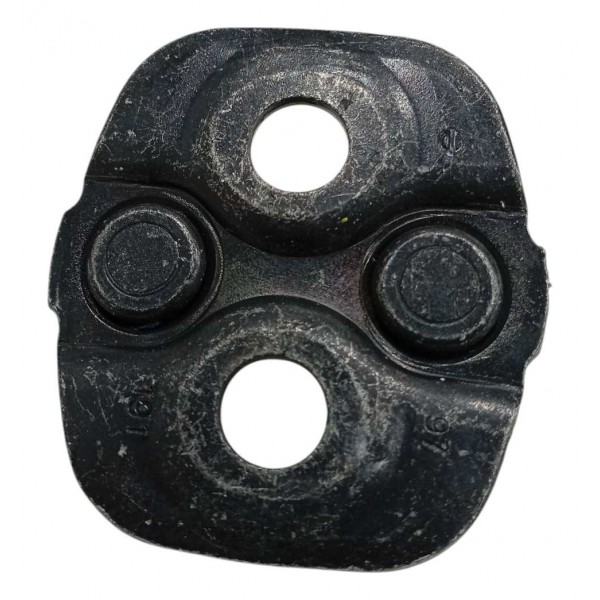 Trava Fechadura Porta Dianteira Esquerda Nissan Versa 2019