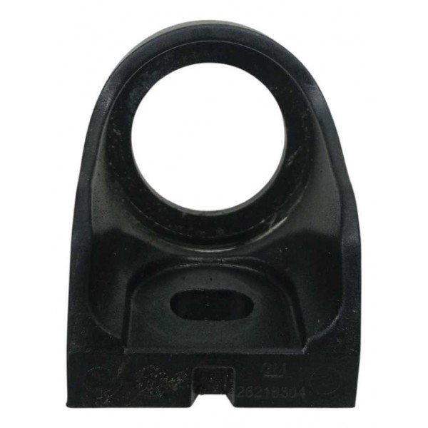 Suporte Coxim Radiador Chevrolet Tracker 12t 2023 26216304