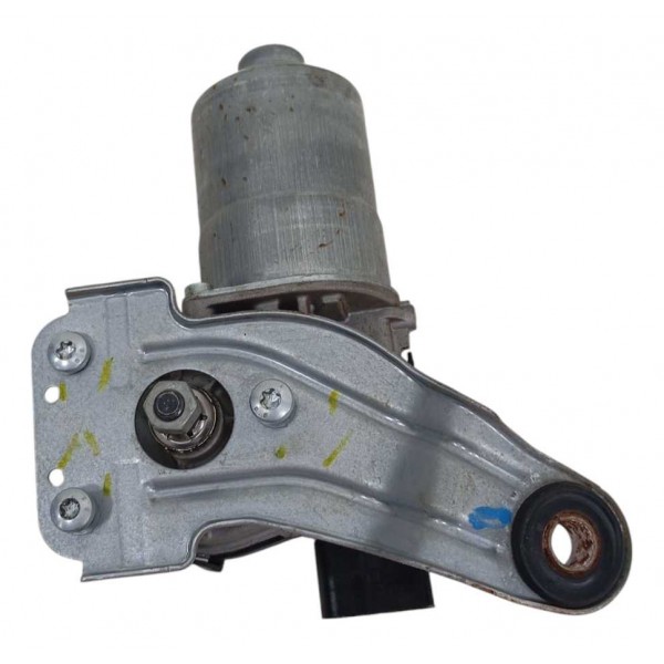 Motor Galhada Limpador Chvrolet Tracker 12t 2023