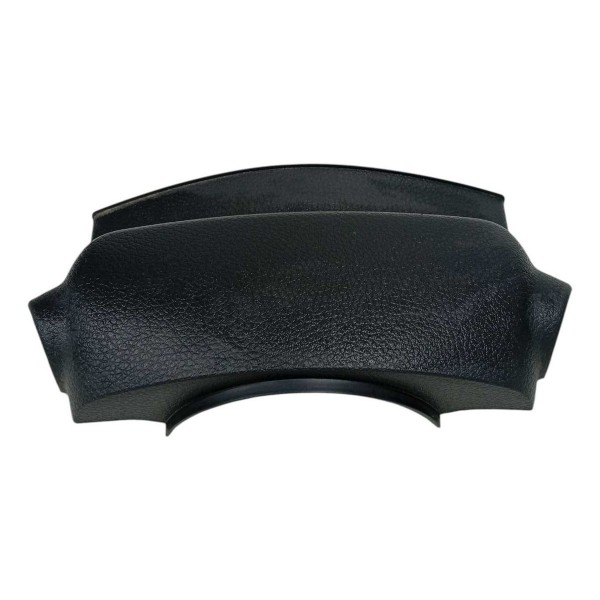 Acabamento Superior Coluna Direção Nissan Frontier 2.3 2017