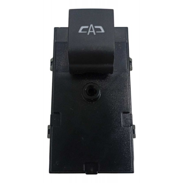 Botão Comando Vidro Dianteiro Direito Tracker 12t 2023