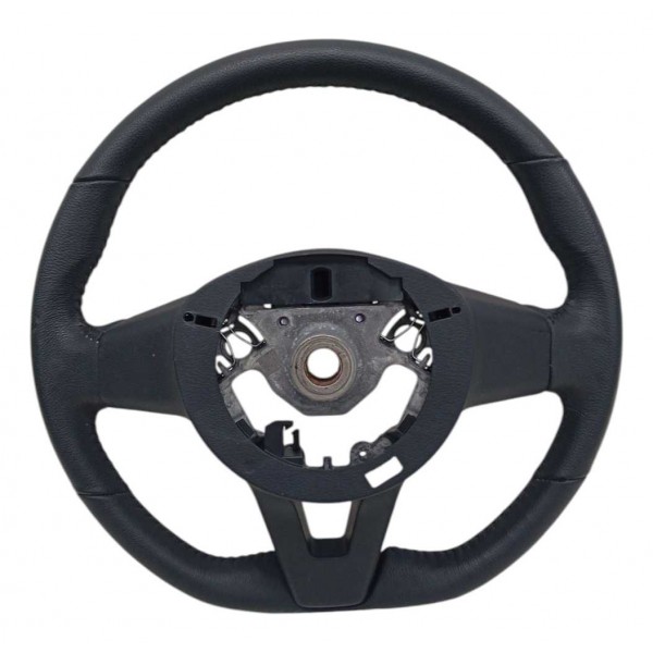 Volante Nissan Kicks 2019