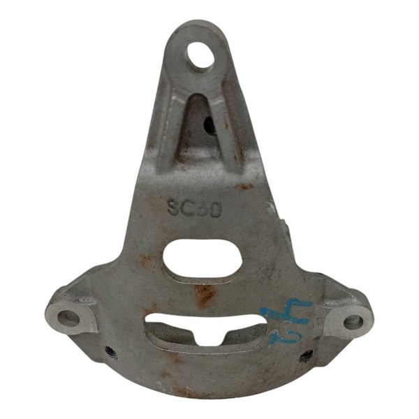 Suporte Compressor Ar Condicionado Gm Tracker 1.4 2017 2018