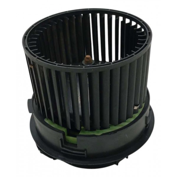 Motor Ventilador Caixa Evaporadora Nissan Kicks 2019