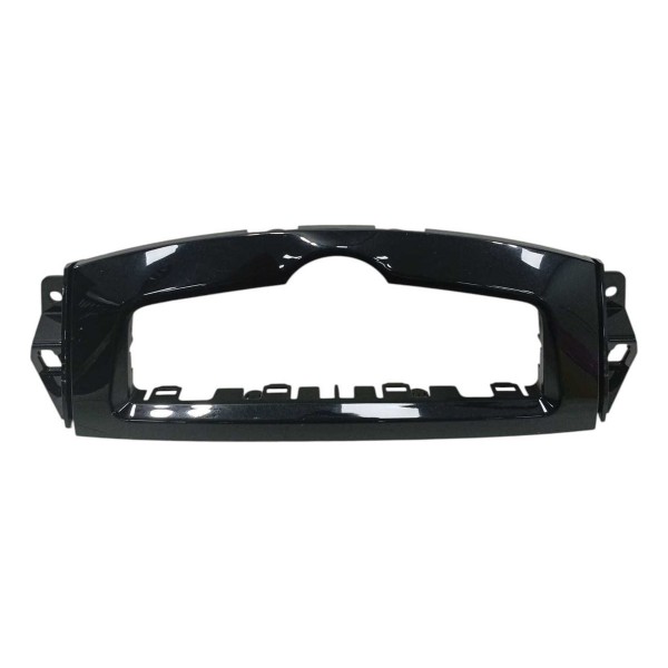 Moldura Painel Nissan Frontier 2.3 2017