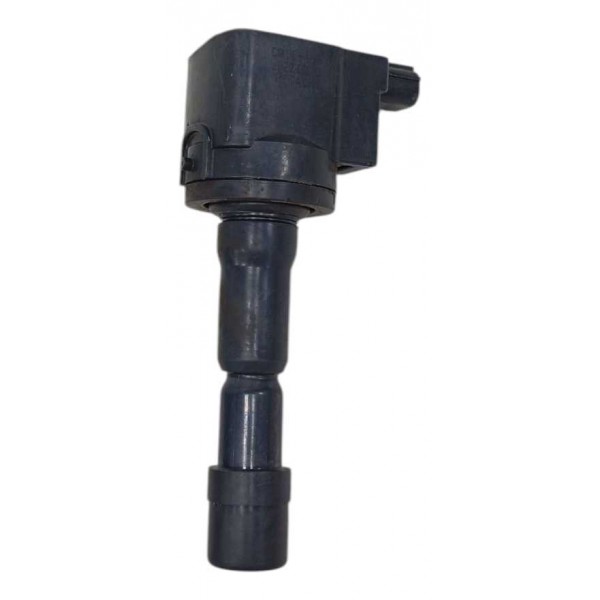 Bobina Igniçao Honda New Fit 2013 2014 N4