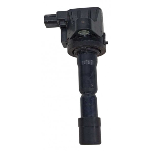 Bobina Igniçao Honda New Fit 2013 2014 N3