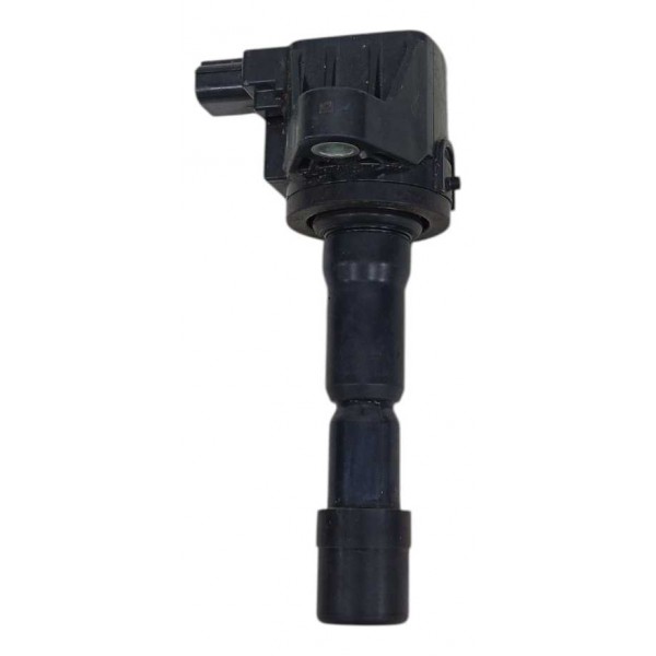 Bobina Igniçao Honda New Fit 2013 2014 N2