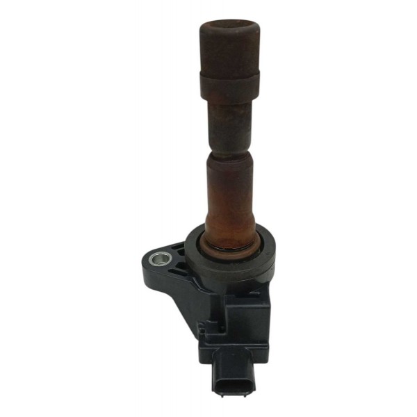 Bobina Igniçao Honda New Fit 2013 2014 N1