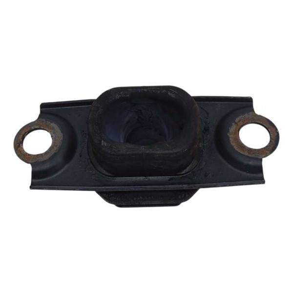 Coxim Motor Nissan Kicks 2021