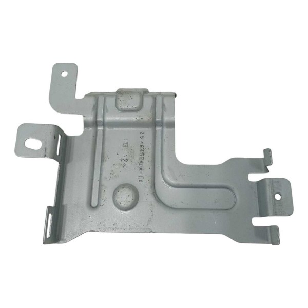 Suporte Modulo Nissan Kicks 2021 284r45ra0a