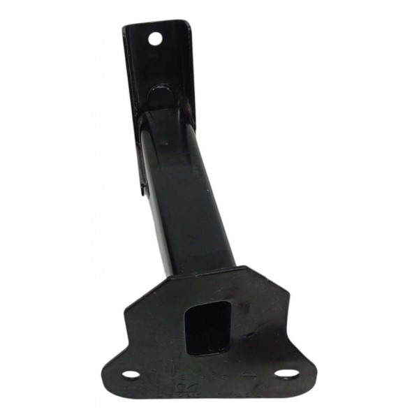 Suporte Esquerda Alma Traseira Nissan Kicks 2021