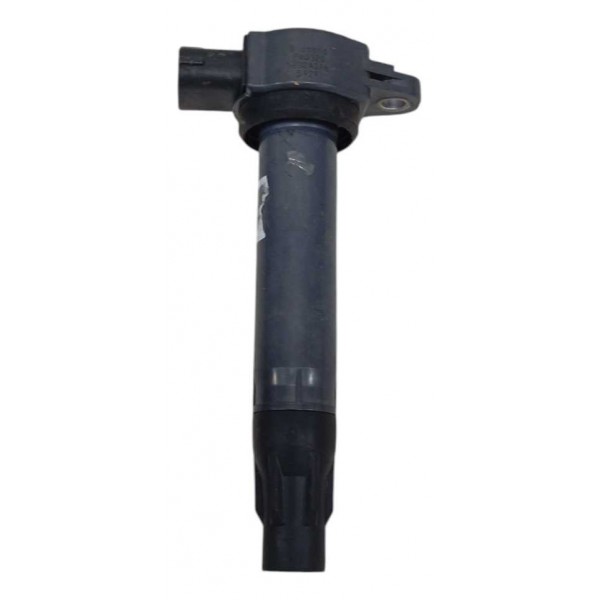 Bobina Ignição Mitsubishi Lancer 2016 N2