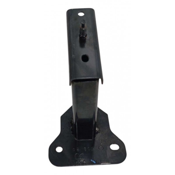 Suporte Direito Alma Traseira Nissan Kicks 2021