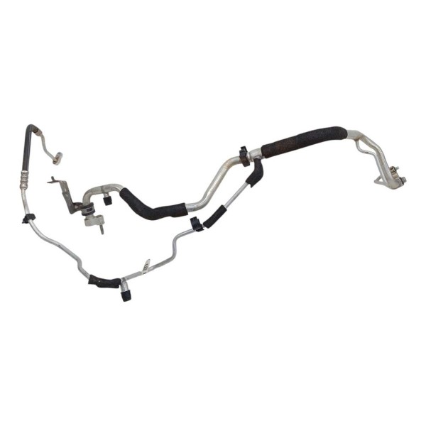 Mangueira Ar Condicionado Chevrolet Tracker 2023 26307044