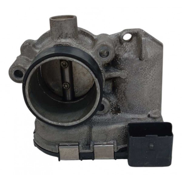 Tbi Corpo Borboleta 9674385780 Citroen C3 90m Tendance 2013